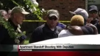 KATC Latest Headlines | July 26, 8am