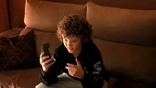 La familia ante las nuevas tecnologías
