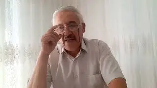İbadetler:İslam da İbadet 