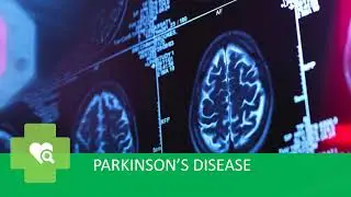The best Medical PowerPoint Presentation -2020