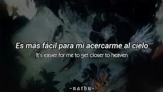 The Cure•Disintegration•Sub Español/Inglés