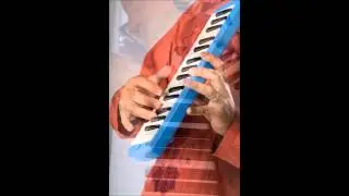 KARATE (Egberto Gismonti)