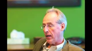 Wiewel responds to questions at press conference [AUDIO CAPTURE ONLY]