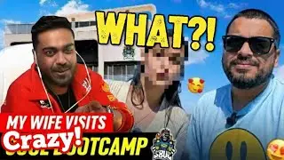 8BIT MAMBA REACT ON S8UL SID🚀 REVEALING HIS GIRLFRIEND 🤩😍 || MAMBA HAPPY😚 || TROLL REBEL 🤣❤️