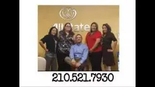 Liability Insurance Agent