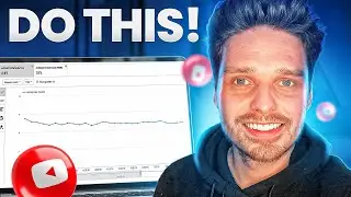 Secrets to Making Videos People Can't Stop Watching