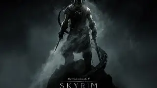 Die Valtheimer T&uuml;rme | #012 | Let's play The Elder Scrolls V: Skyrim