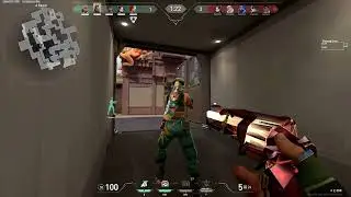 throw.mp4