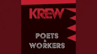 Nurse&rsquo;s Song