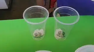 The best halo halo in Digos city, Davao del sur