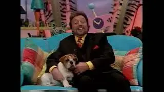 You've Been Framed! - 1995 Episode (2)