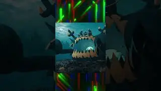 Who is the strongest 'ULTRA BEAST POKEMON' - Bulba Broadcast 