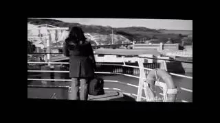 Nemours / Junie - La Belle Personne