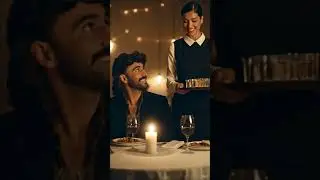 First Date gone absolutely right #deutschrap #raptok #raphumor #rapmemes #streamtmeinelieder