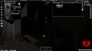 #PZ #ProjectZomboid #Live 30 #CDDA #B42