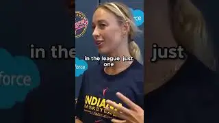 Inside The Game-Changing Culture Shift in Indiana Basketball!
