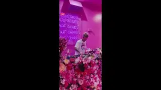 David Guetta & Morten - Earthquake (New ID 2021)