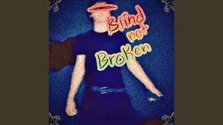 Broken Bird