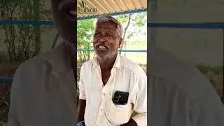 இவங்க கூட இருந்தா மகிழ்ச்சியா இருக்கும் | AINDHINAI | DONKEY BUSINESS