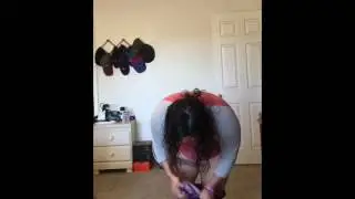 Lularoe legging witchcraft!!