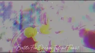 [Edit/AMV] Smile Pretty Cure! - Break Your Heart (Cure Happy) [REUPLOAD]