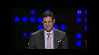 Gefragt Gejagt Der Quizmarathon vom 7.9.2024 Teil 18