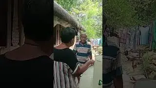 Binaliktad na.