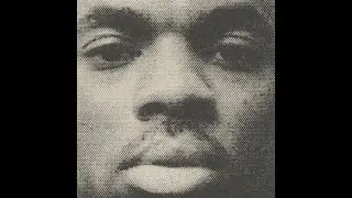 *FREE* Vince Staples Type Beat 2022 | Politics | prod. Quote