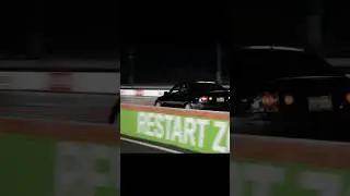 Turbo IS300 traps nearly 110MPH! **Full video in the description**