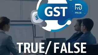 Upi transactions par GST ka sach