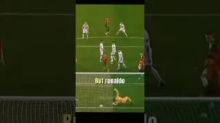 Other do suiiii #ronaldo #subscribe #like #comment #trollface #suiiiiiiiiiiiiii#capcutedit #shortyt