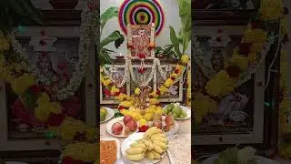 Boss🙏 my company Dasara Vijayadashami festival puje🙏 #festival #shortsfeed