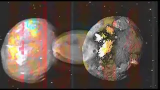 Kelly Beach ~ Samhain Invocation ( i i i ) ~ 2019 ( 1080p version at  