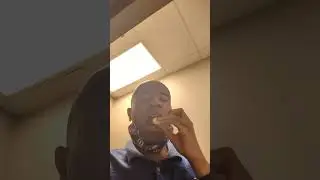pirate's Booty chips taste test