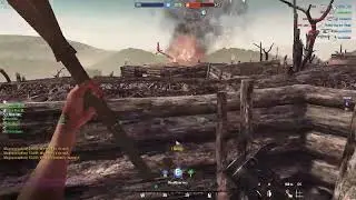 RS2V - RPG in Vietnam 2