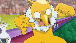 gen 1 psychic types hit different