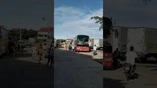 astig dltb from allen port byaheng borongan samar @LagalaG edi WOW