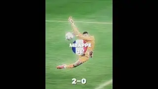 My prediction for Elclassico😤🔥😝😝| #edit #4k #mbappe #realmadrid #barcelona #nivetadhingramusic