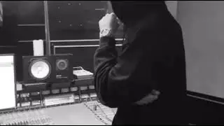 Comethazine - RIDDLE (Bawksee 4 Snippet)