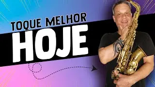 Estudo Rítmico: Transforme Notas Soltas em Música!
