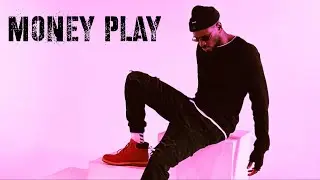 Ghetto Solja - Money Play ( Official Music Video )