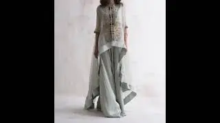 Latest dresses design 2022 .#trending dress designs 2022 #new collection