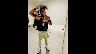 [FREE] Big Yavo x Lil CJ Kasino Type Beat | 