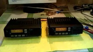 ICOM IC 210 04