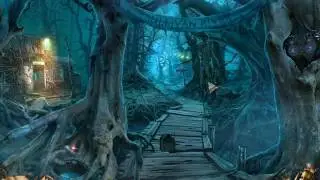 PC Longplay [633] Sable Maze Sullivan River (Collectors Edition)