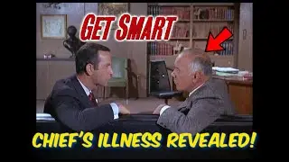 Hidden Illness & Cause of Death FINALLY Revealed About 