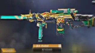 buying the new dlq pureheat legendary
