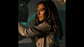 Wanda Maximoff | Isn't Scarlet Witch Enough?