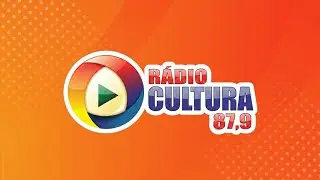 A Voz do Sert&atilde;o - 2&ordf; Edi&ccedil;&atilde;o - 15/01/2026