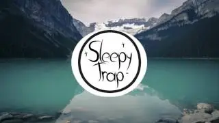 Cranneg - D.T.B.